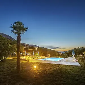Juranic I , Baška Croazia